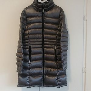 Andrew Marc down jacket